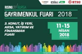 İnşaat Sektörünün Önemli Buluşması