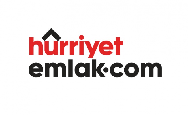 12 MİLYON YABANCI MÜŞTERİ TÜRKİYE\'DEKİ SATILIK KONUTLARI İNCELEYECEK