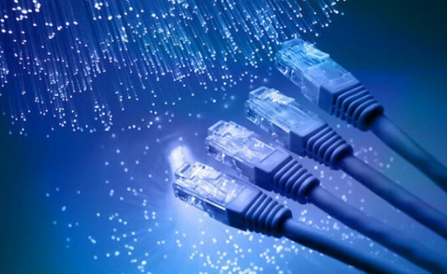 Konut tercihlerinde yeni kriter: Fiber