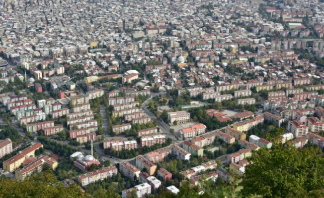 Yatırımcısına en çok kazandıran iller belli oldu