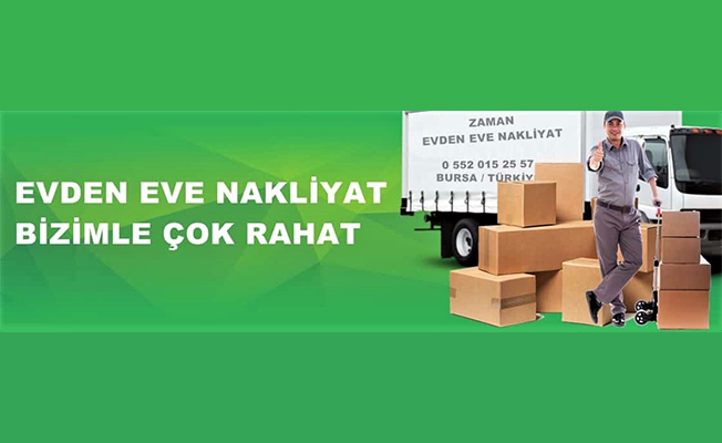 Sigortalı Taşımacılık Nedir?