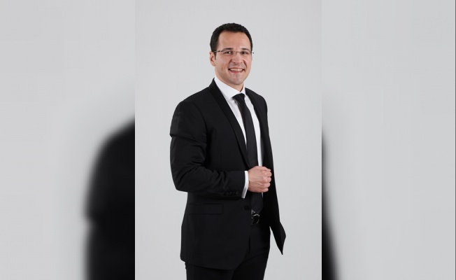 Ürdünlü yatırım, Rus tatil, İngiliz eğitim amacıyla geliyor
