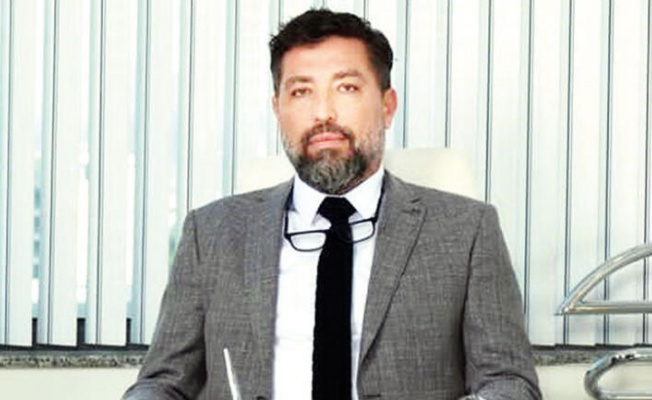 Yeni trend sağlıklı evler