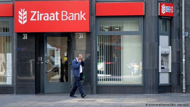 Ziraat Bankasından Ev Alacaklara Müjdeli !