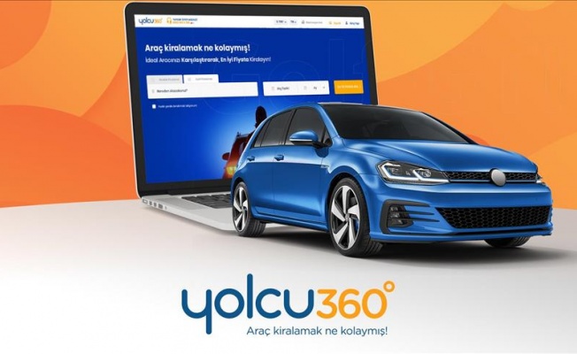 Yolcu360 kalıcı uzaktan çalışmaya geçti