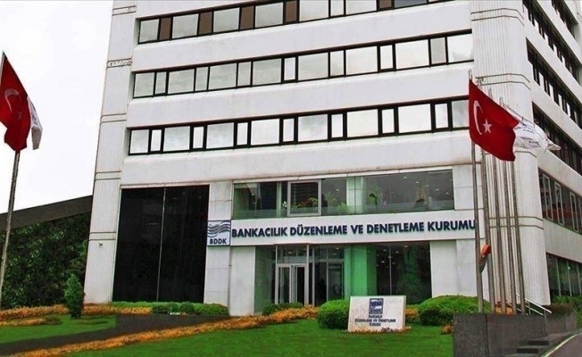 BDDK, konut kredilerinde kredi değer oranlarını güncelledi