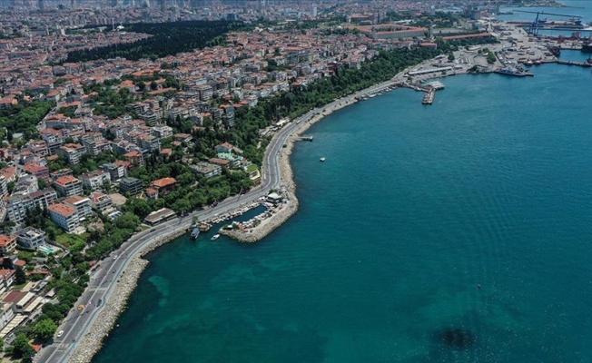 İstanbul Emlakçılar Odası Başkanı Aşa: Evini yüksek rakamlarla kiralayanların önemli kısmı pişman