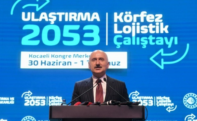 TÜRİYE LİMANLARINDA YANAŞAN KRUVAZİYER GEMİ SAYISI 40 KAT ARTTI