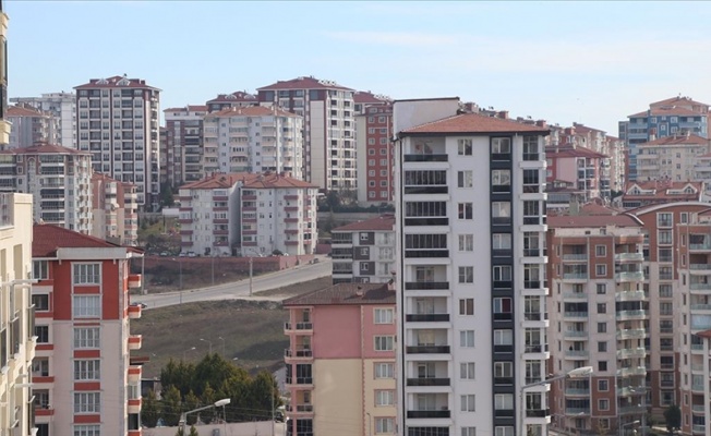 Trakyalı emlakçılar depremzedelerden komisyon almıyor