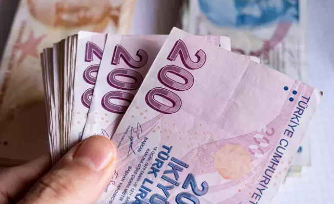 Bugün başladı! Uymayana ceza kesilecek... Uzman isim konuştu, konut fiyatları düşecek mi?