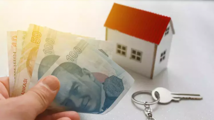 Günlük ev kiralayanlar panikte... Hediyeler vaatler havada uçuşuyor