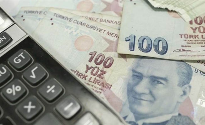 Konut ve araç sahipleri dikkat! Ödemeyenleri gecikme zammı bekliyor