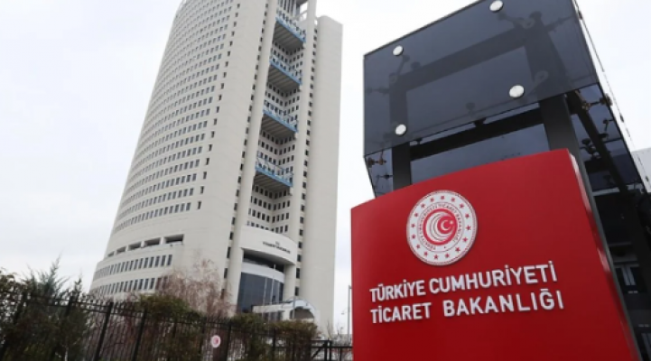 Ticaret Bakanlığı harekete geçti! Sosyal medyada herkes ilan paylaşamayacak