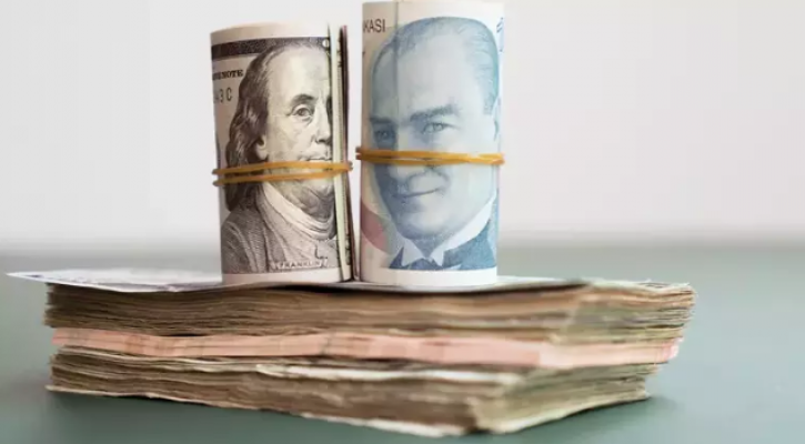 Vatandaşın kemeri zaten sıkı