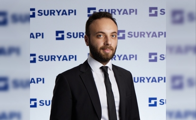“Doğru yerdeki doğru projeler   her zaman başarılı oluyor”