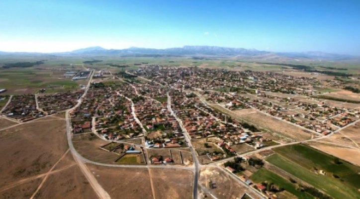 Efsane fiyat, efsane fırsat! 14 bin lirası olan arsa sahibi oluyor… Duyan o ile akın ediyor