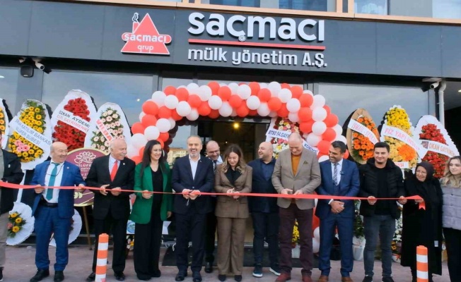 Ev sahibi, kiracı anlaşmazlıklarına yeni yöntem KGS