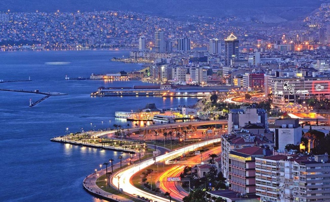 Konutların turizm amaçlı kiralanmasına belge zorunluluğu geldi! Haksız rekabet önlenecek