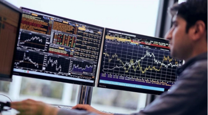 Borsa İstanbul'da yatırımcı sayısı artıyor