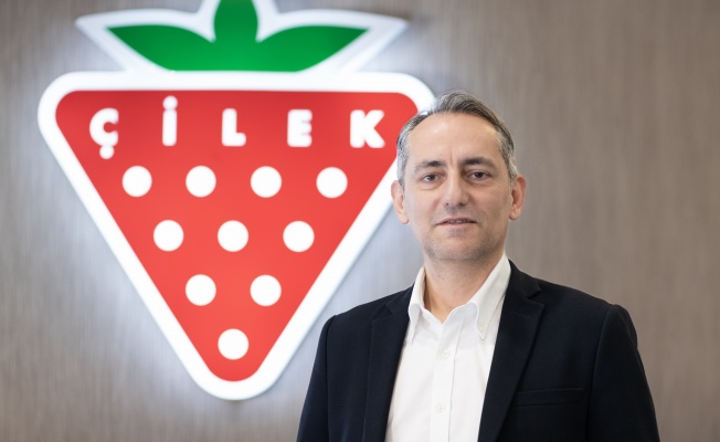 Çilek Mobilya, ihracat ekibini güçlendirmeye devam ediyor