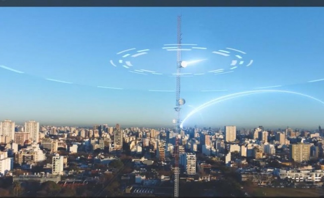 GÜVENLİ İNTERNET ABONE SAYISI 44 MİLYONU AŞTI