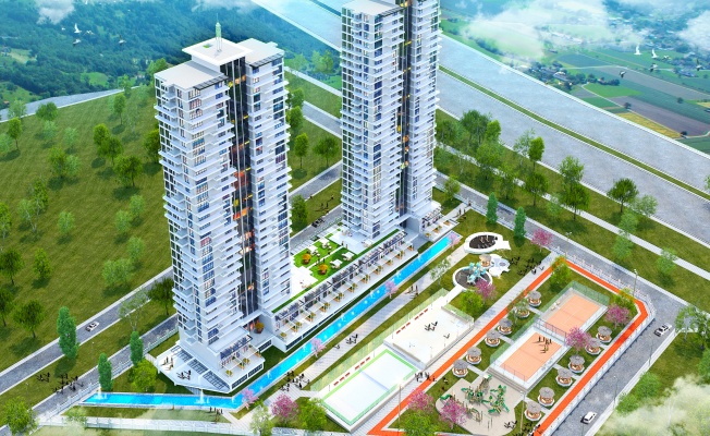 YAPILAŞMADA OLMAZ OLMAZ DİKKAT EDİLMESİ GEREKENLER
