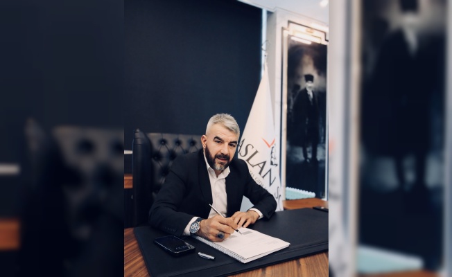 YAPILAŞMADA OLMAZSA OLMAZ DİKKAT EDİLMESİ GEREKENLER