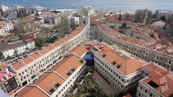Yatırımcılar dikkat; Bu illerde konut alanlar pişman olabilir