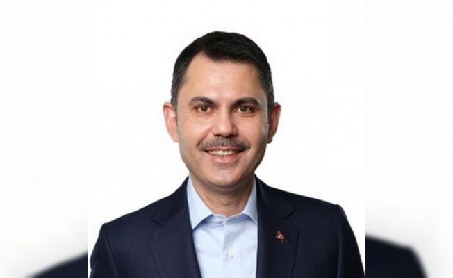 Murat Kurum'dan son dakika açıklaması: TOKİ taksitlerinde ödeme kolaylığı