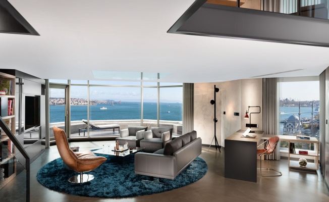 Accor'un “For All The Travellers In You” kampanyasında son günler!