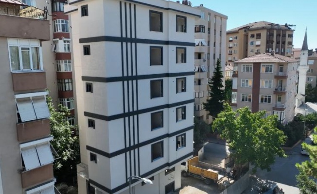 Bakanlık, 15 soruda 'Yarısı Bizden' kampanyasıyla ilgili merak edilenleri yanıtladı