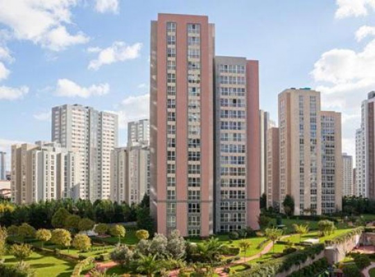 Konut sahibi olmak için 3 farklı ödeme planı! 'Kazançlı yatırım' kampanyası başladı