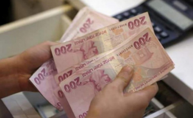 Bankalardan yeni faiz ayarı! Dengeler değişti...