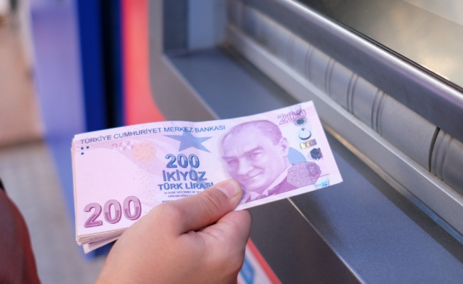 Konut kredisinde 1 milyon TL'nin geri ödemesi değişti.