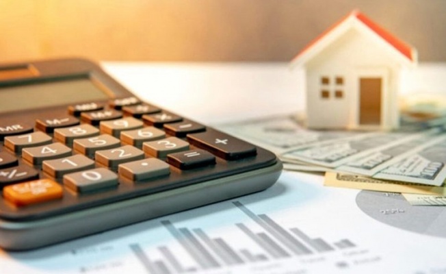 Türkiye Genelinde 2025 Ocak Ayında 112.173 Konut Satıldı