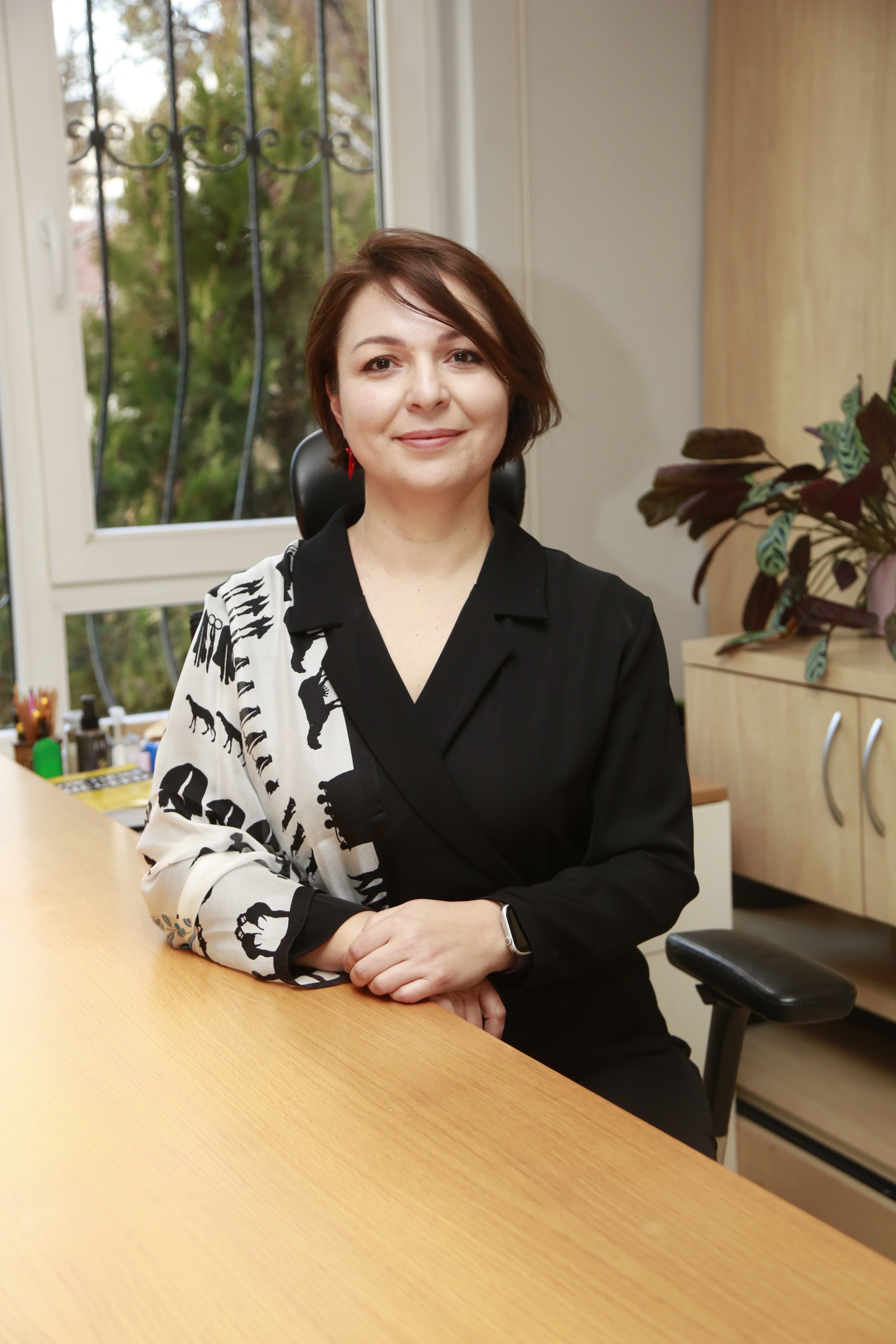 BİTMEMİŞ PROJELERDE EV SAHİBİ OLMAK: BÜYÜK RİSK Mİ, BÜYÜK FIRSAT MI?