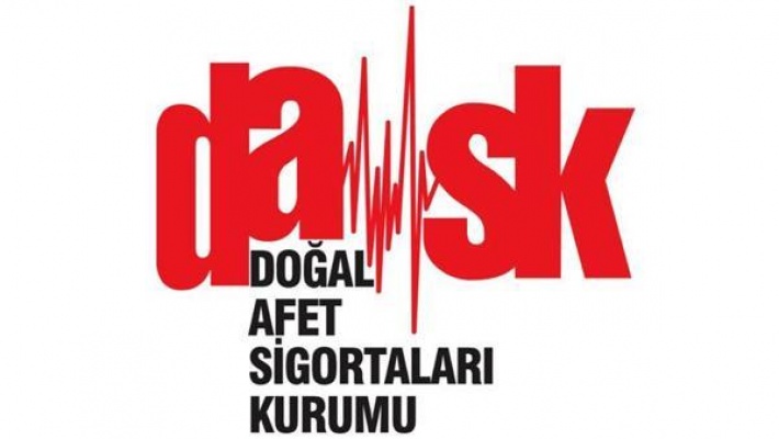 DASK'lı konut sayısı artıyor
