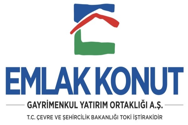 Emlak Konut'un SPK başvurusuna onay
