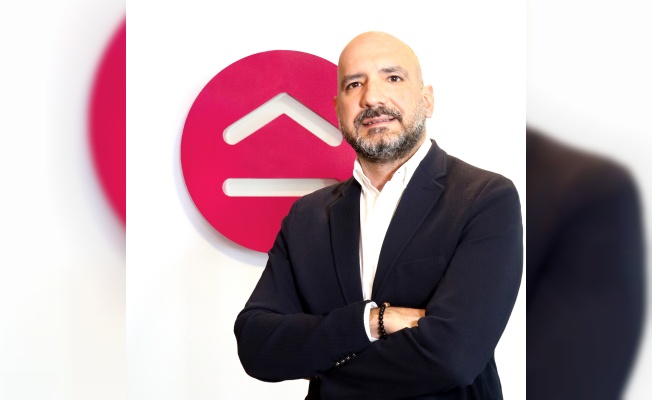 Endeksa Mart Ayı Konut Değer Raporunu Açıkladı: Konut Satış Fiyatları Yıllık %26 Arttı