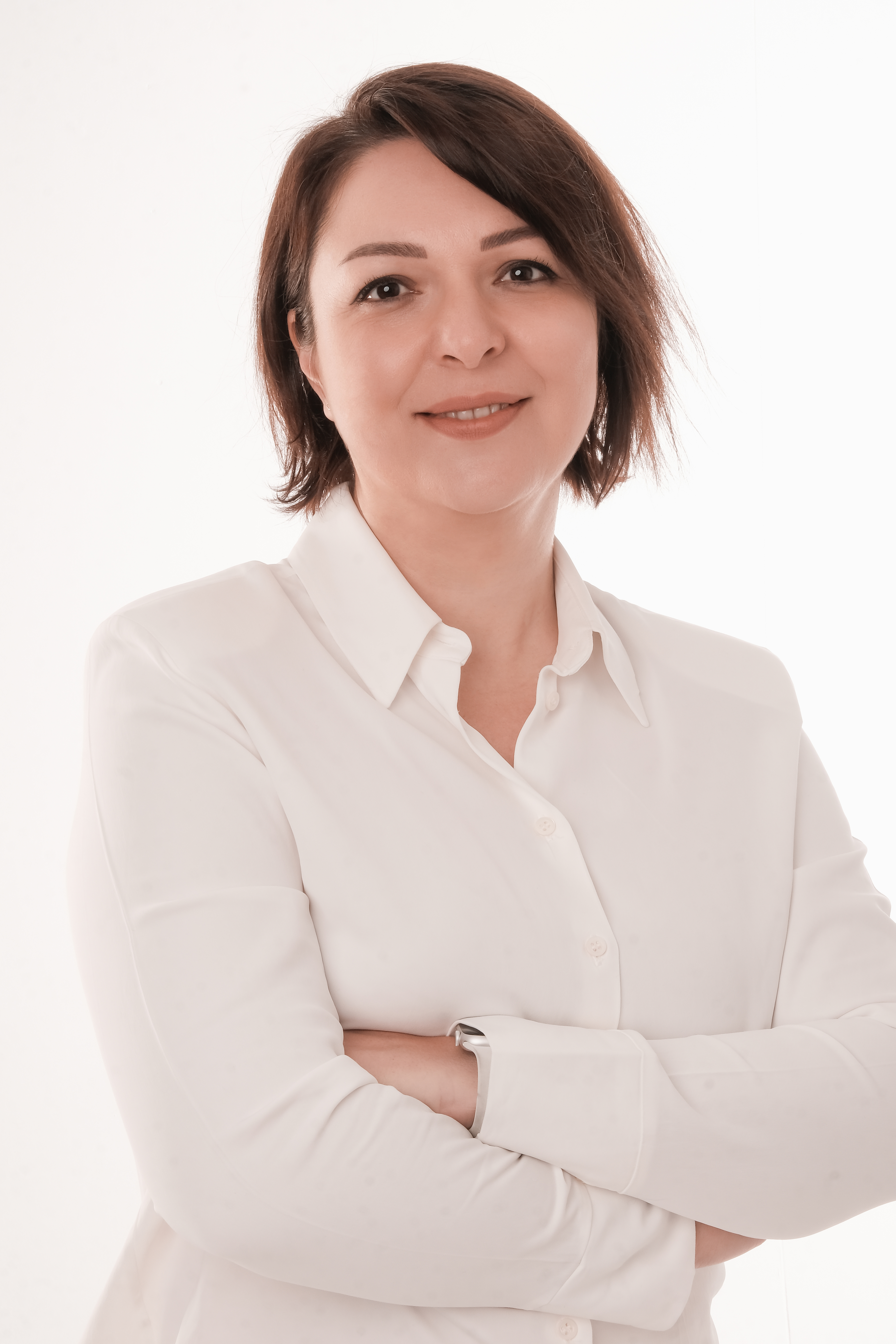 “KENTSEL DÖNÜŞÜM DEĞİL, KENTSEL VİZYON ŞART!”