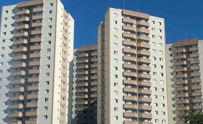 Konut piyasasında rüzgar terse dönüyor!