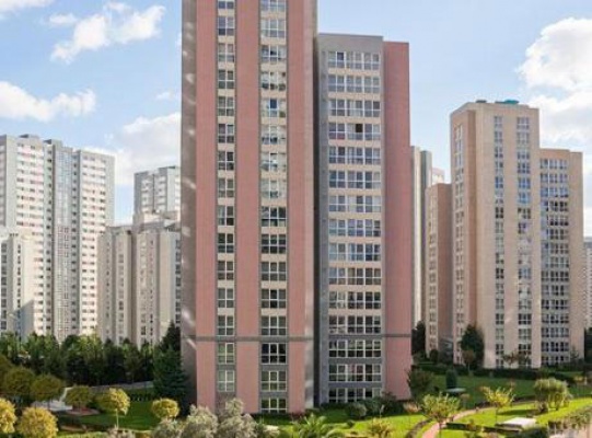 Kredili satış patladı: 20 ay sonra bir ilk