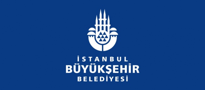 Basın Açıklaması
