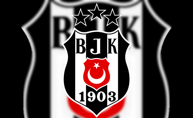 Beşiktaş'tan, Emlak Konut'la iş birliği