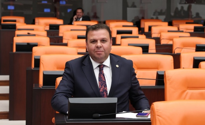 Bohem Serisi Tamamlandı: Armis'ten Modern ve İşlevsel Köşe Koltuk