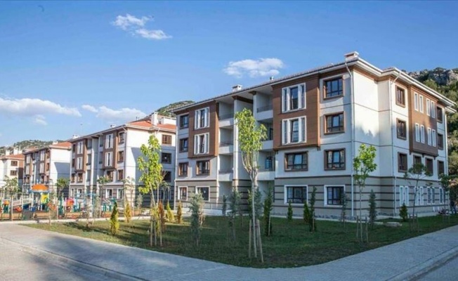 Ev Almak İsteyenler TOKİ ‘den Sevindirici Haber Geldi