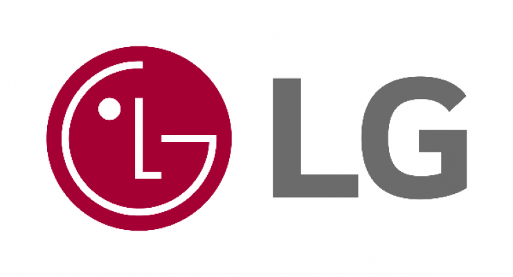 LG Electronics Türkiye, LED Ekran Çözümleri Etkinliği ile Ankara'da