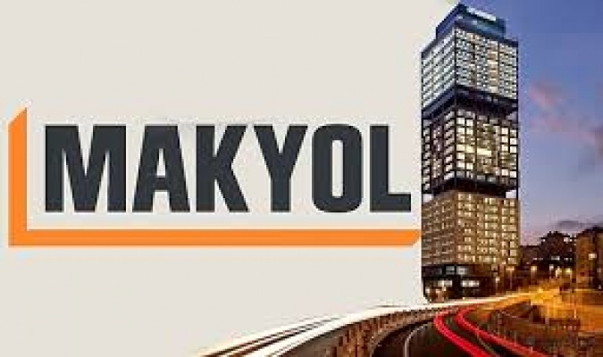 MAKYOL KAMUOYU DUYURUSU