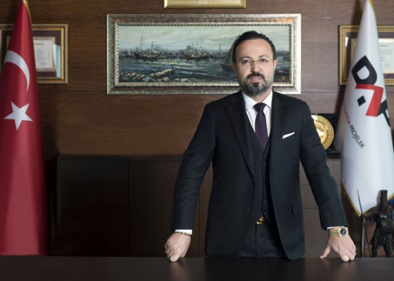 PEŞİN ALIMLARA ÖZEL KAÇIRILMAYACAK FIRSAT!