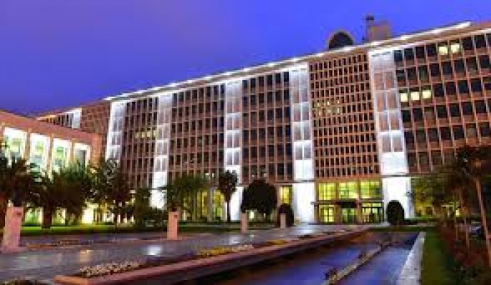 SİLİVRİ'DEN ANITKABİR YÜRÜYÜŞÜNE MESAJ YOLLADI